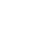 vapesrus